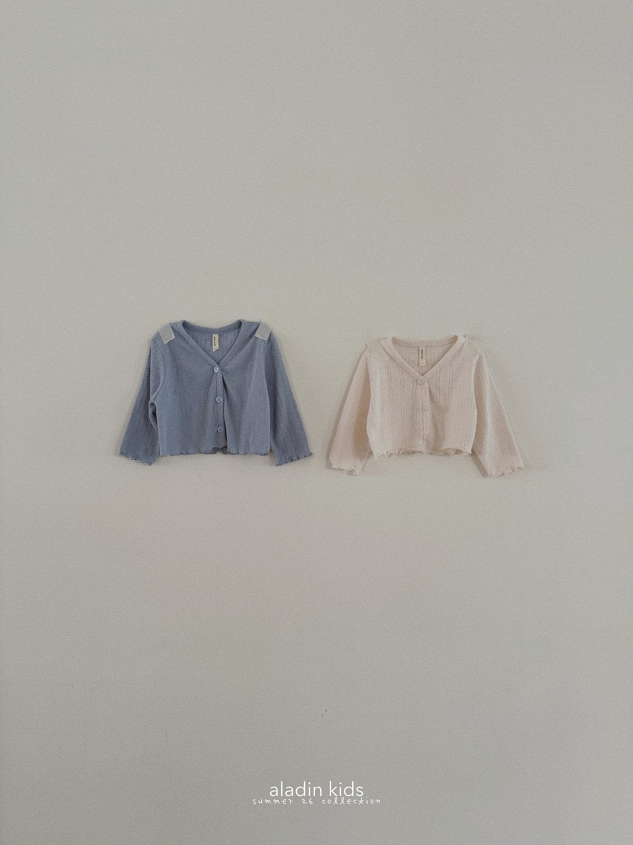 Wave V Cardigan-aladinkids-12