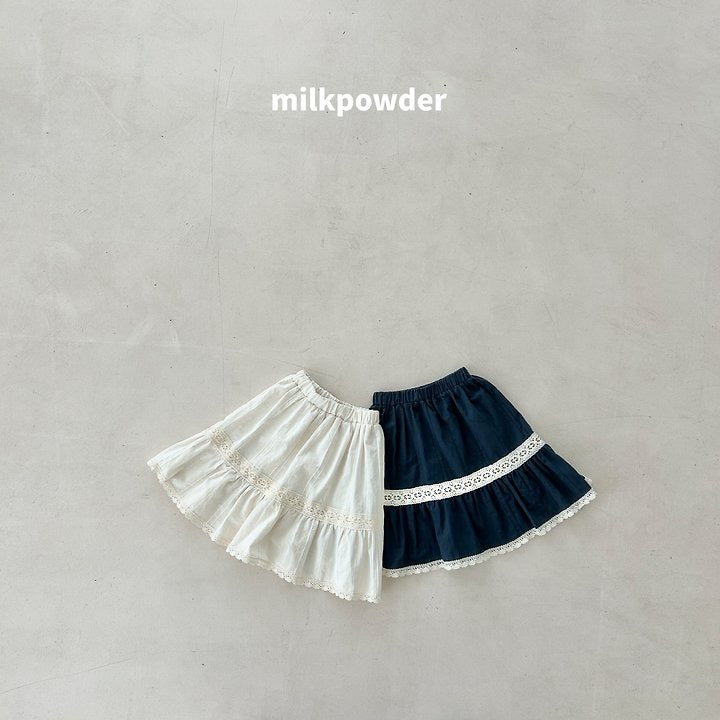 May Skirt-milkpowder-14