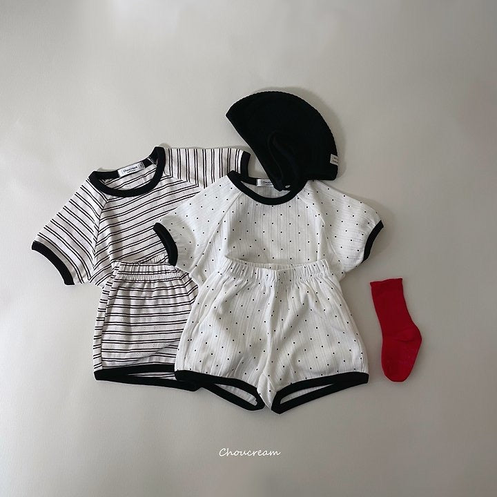 Playwear Set-choucream-32