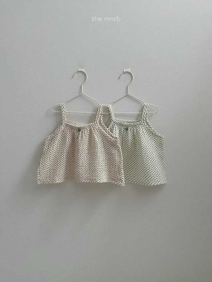 Garden Blouse-minirobe-2-11