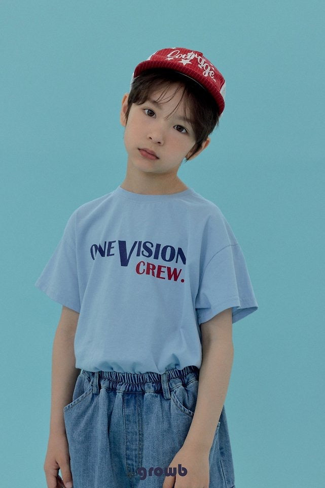 Crew Tee-growb-6