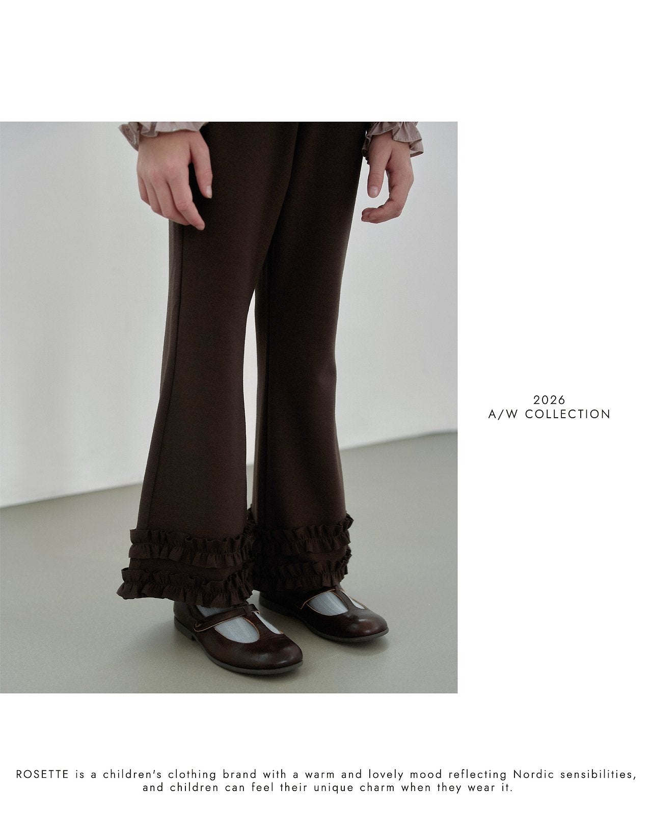 Glory Pants-rosette-18