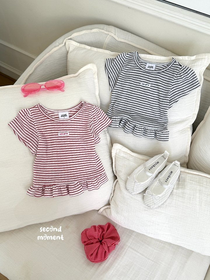 label frill tee-second moment-4