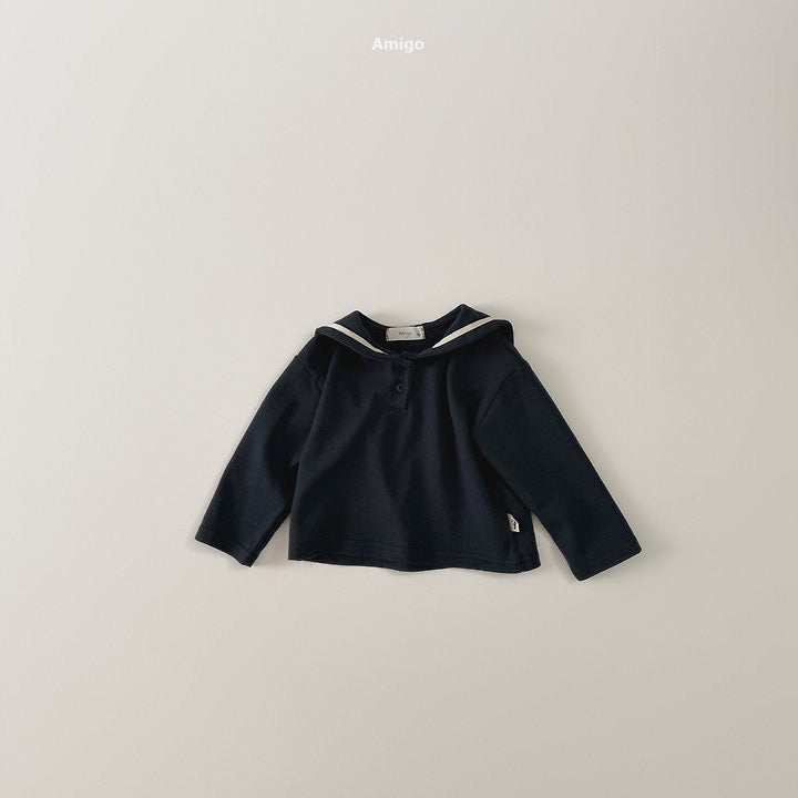 Coco Sera Tee-amigo-19