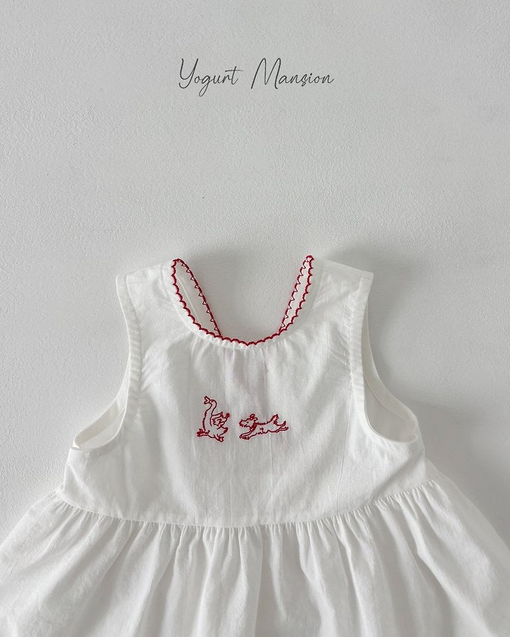 Lulu Duck Dress-yogurt mansion-23