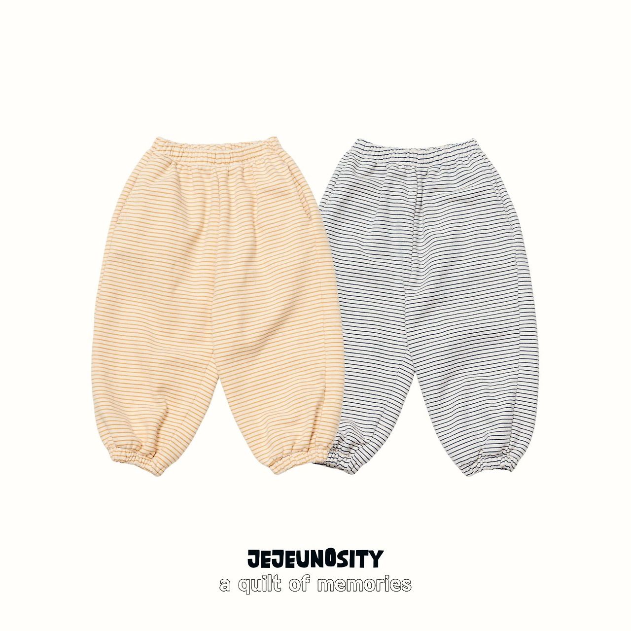 NY Jogger Pants-jejeunosity-18