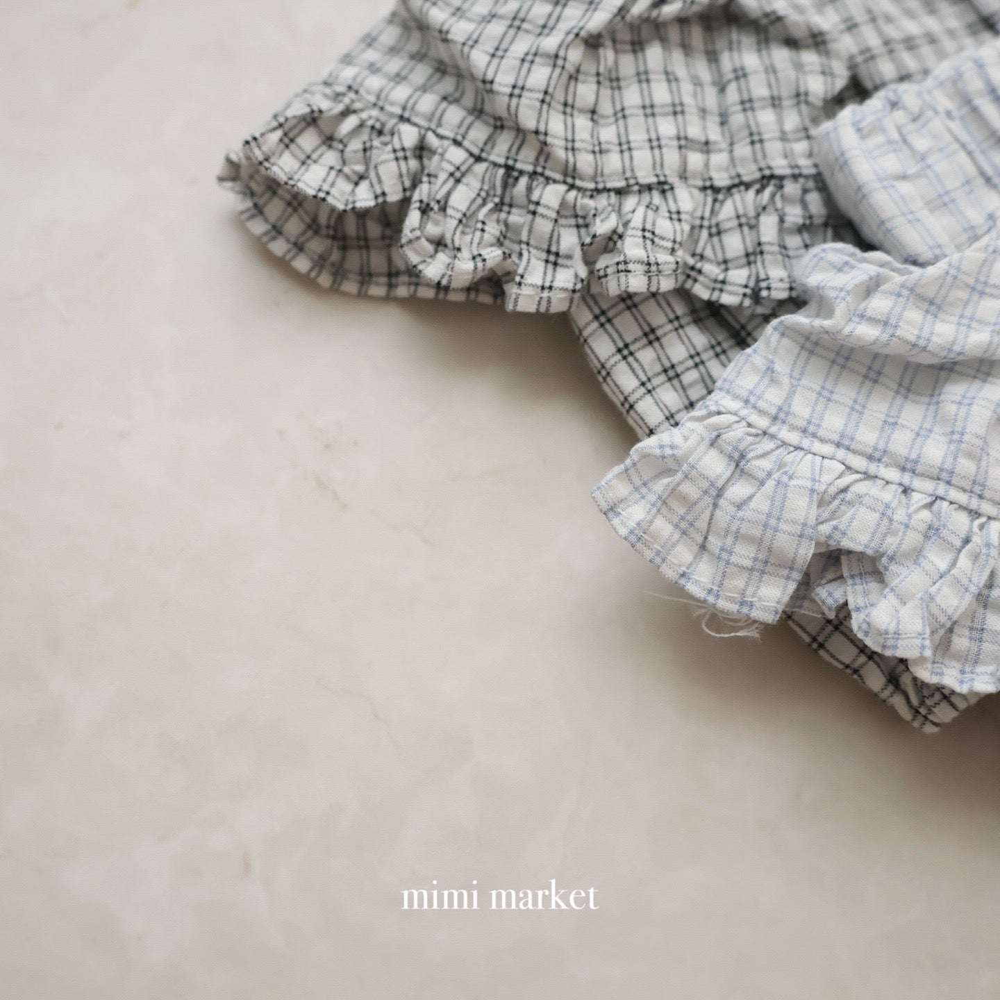 frill bloomer-mimimarket-9