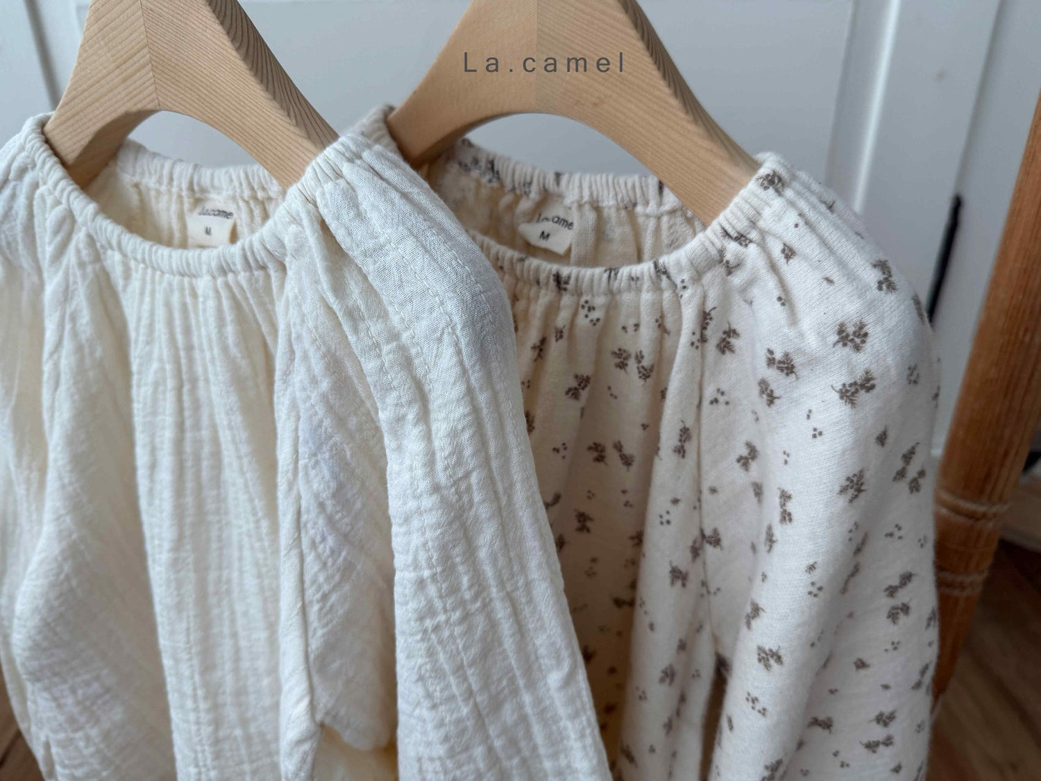 Jini Suit-la.camel-8