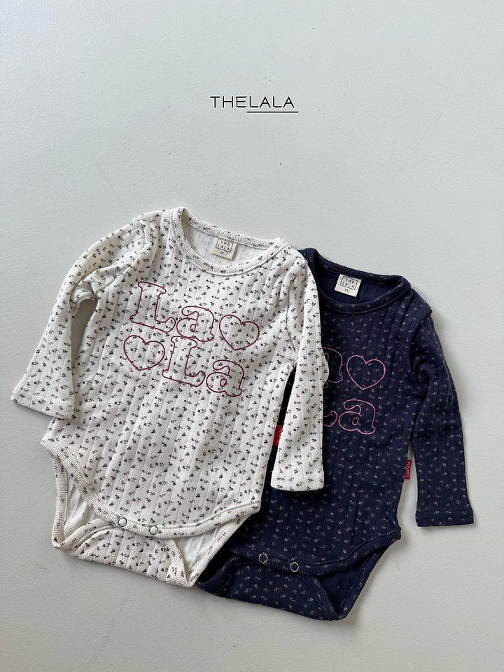 Heart Lala Suit-thelala-1