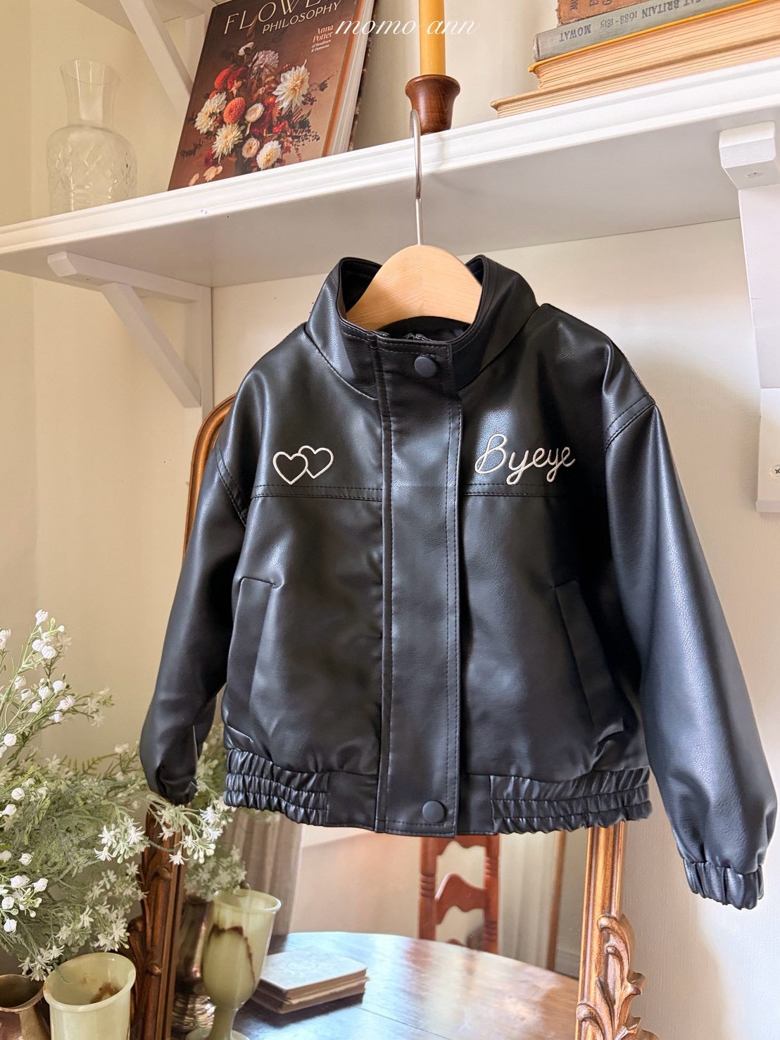 Leather Jacket-momoann-16