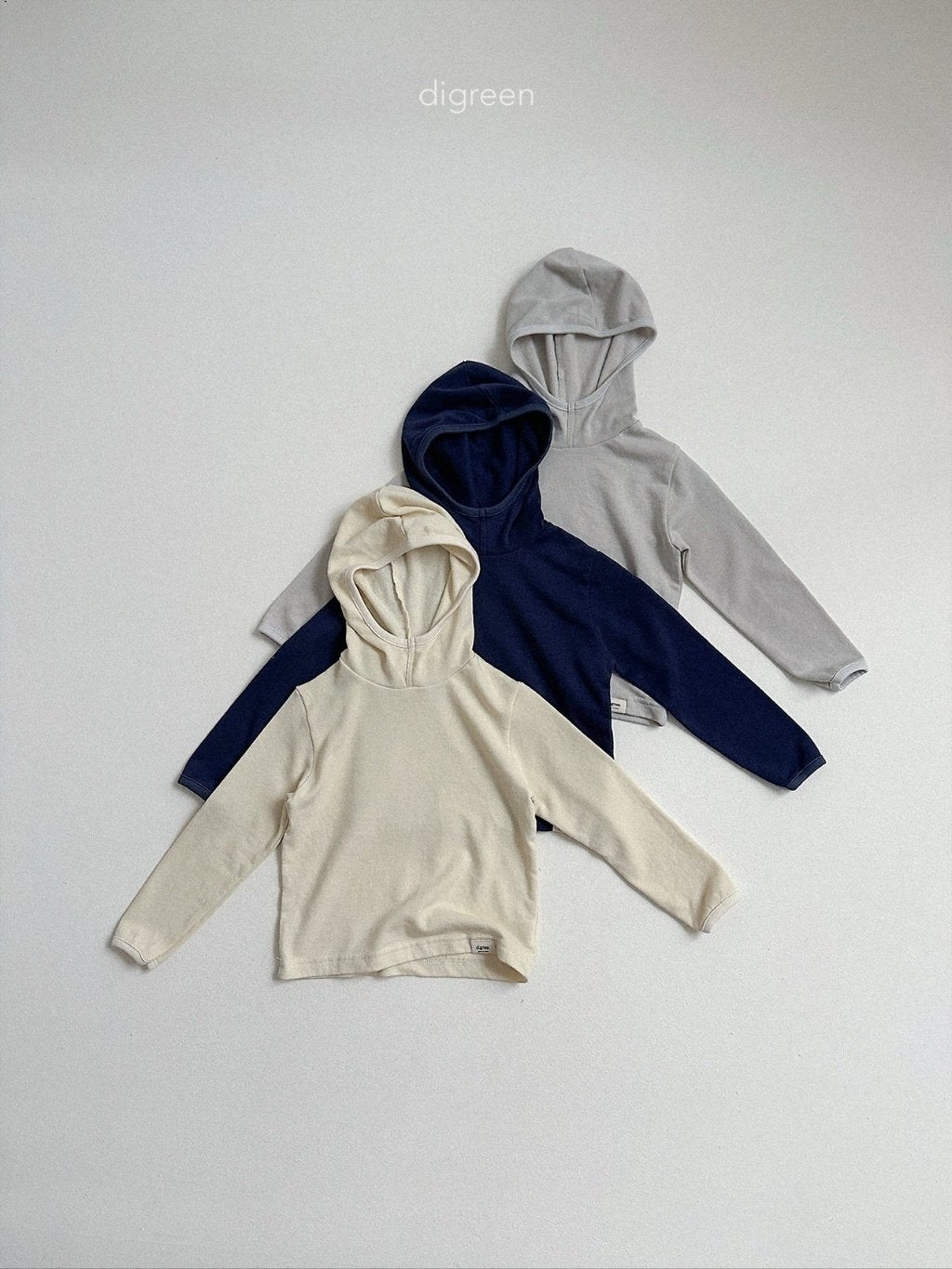 pobi hoodie-digreen-3