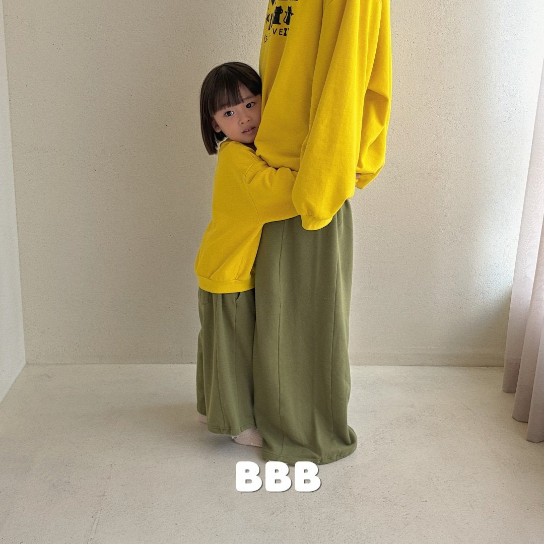 Adult Cat Sweatshirt-bellabambina-61