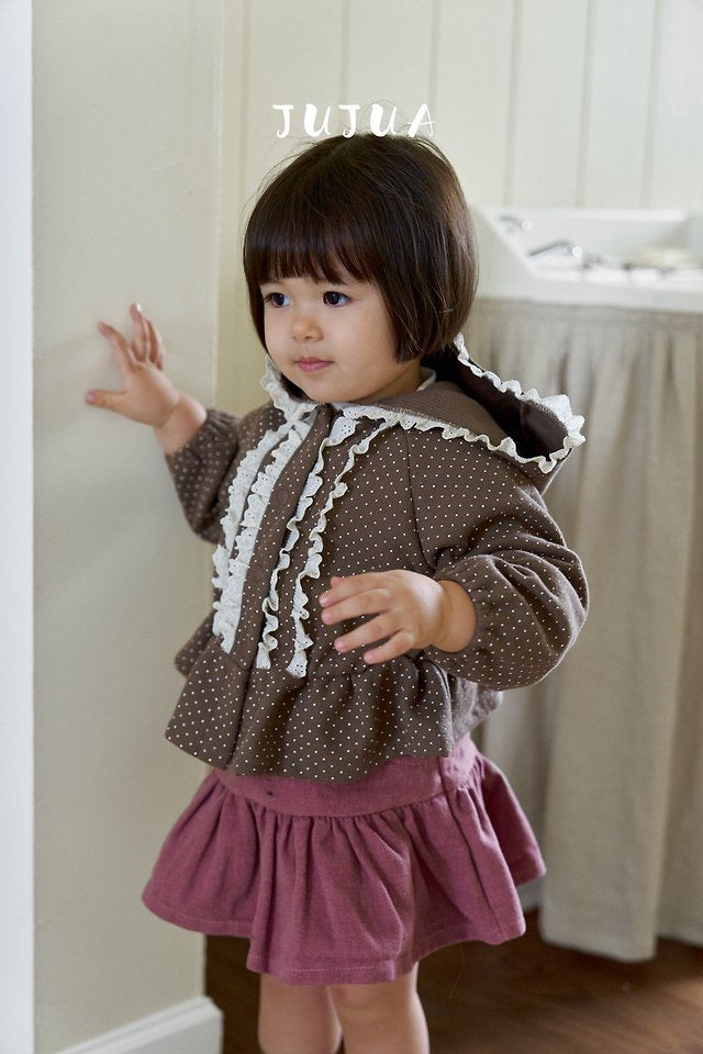 Nunu Skirt-jujua-9