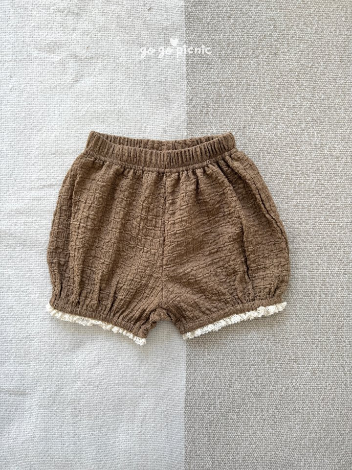 coco shorts-go go picnic-2