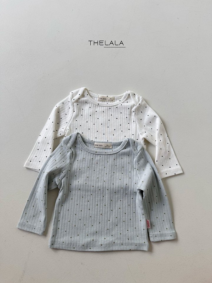 Mini Ddaeng T-thelala-10