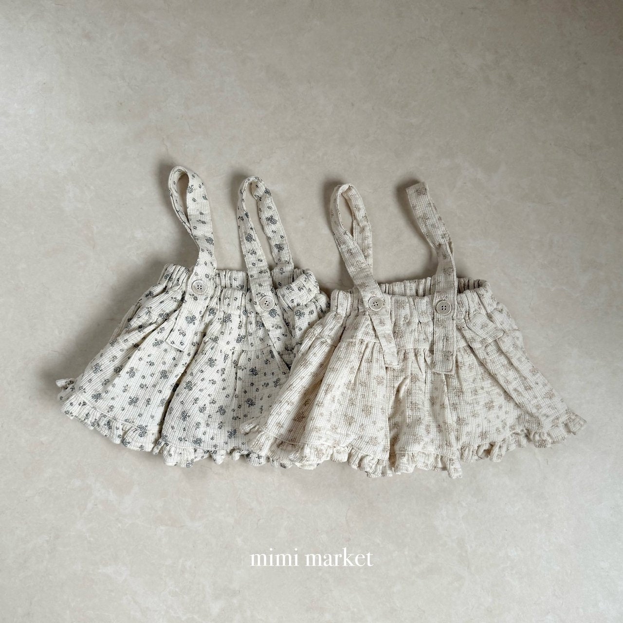 lily-cancan-skirt-mimi-market-46