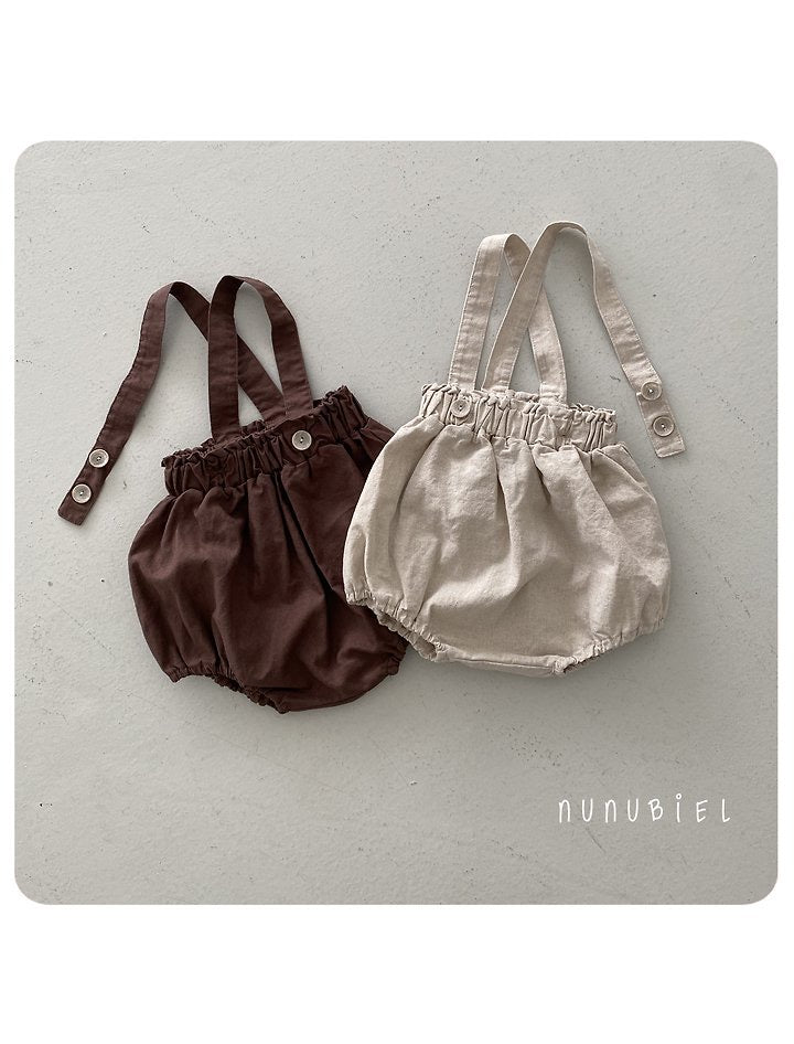 cool suspender romper-nunubiel-43