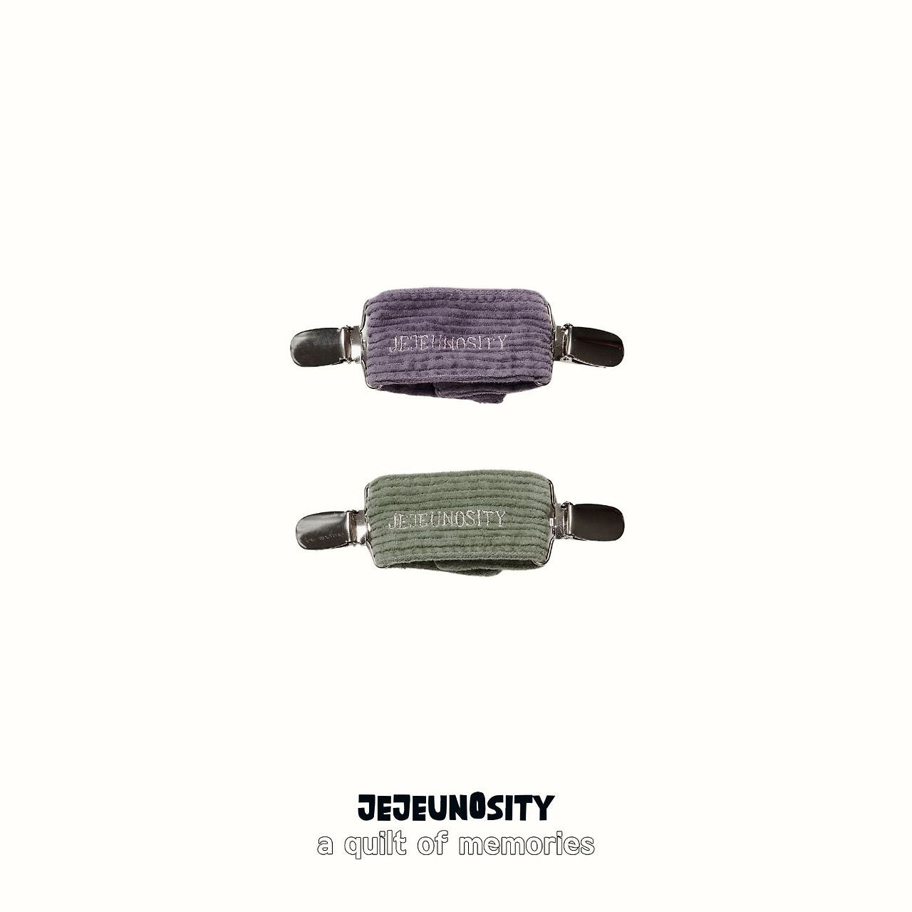 Overall Strap Clip-jejeunosity-27
