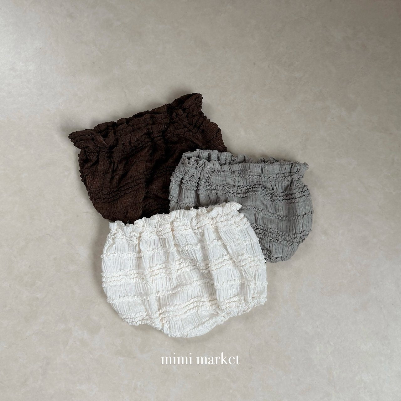shirring-bloomers-mimi-market-33