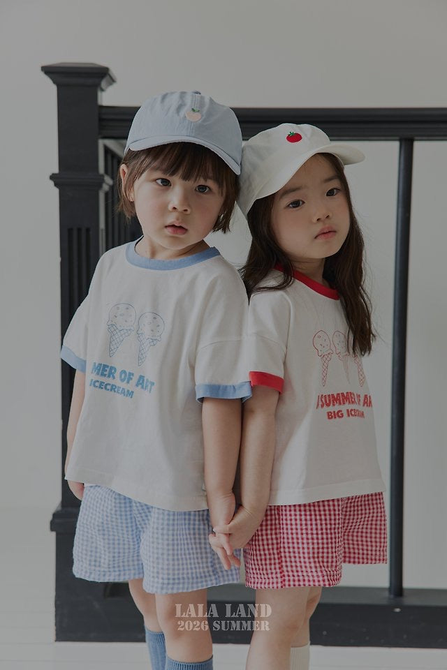 ice cream tee-lalaland-23