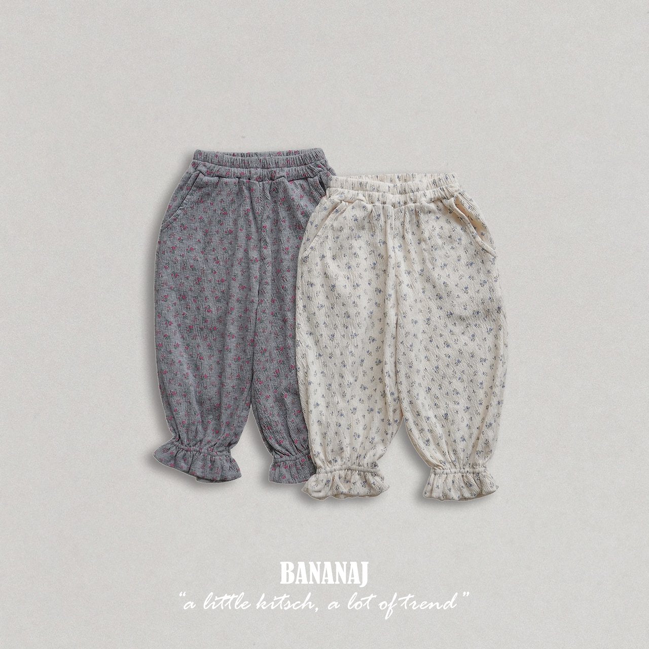 BANANA.J – anmyu