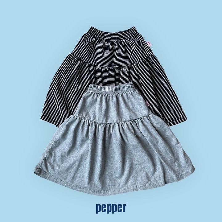 long long skirt-pepper-30