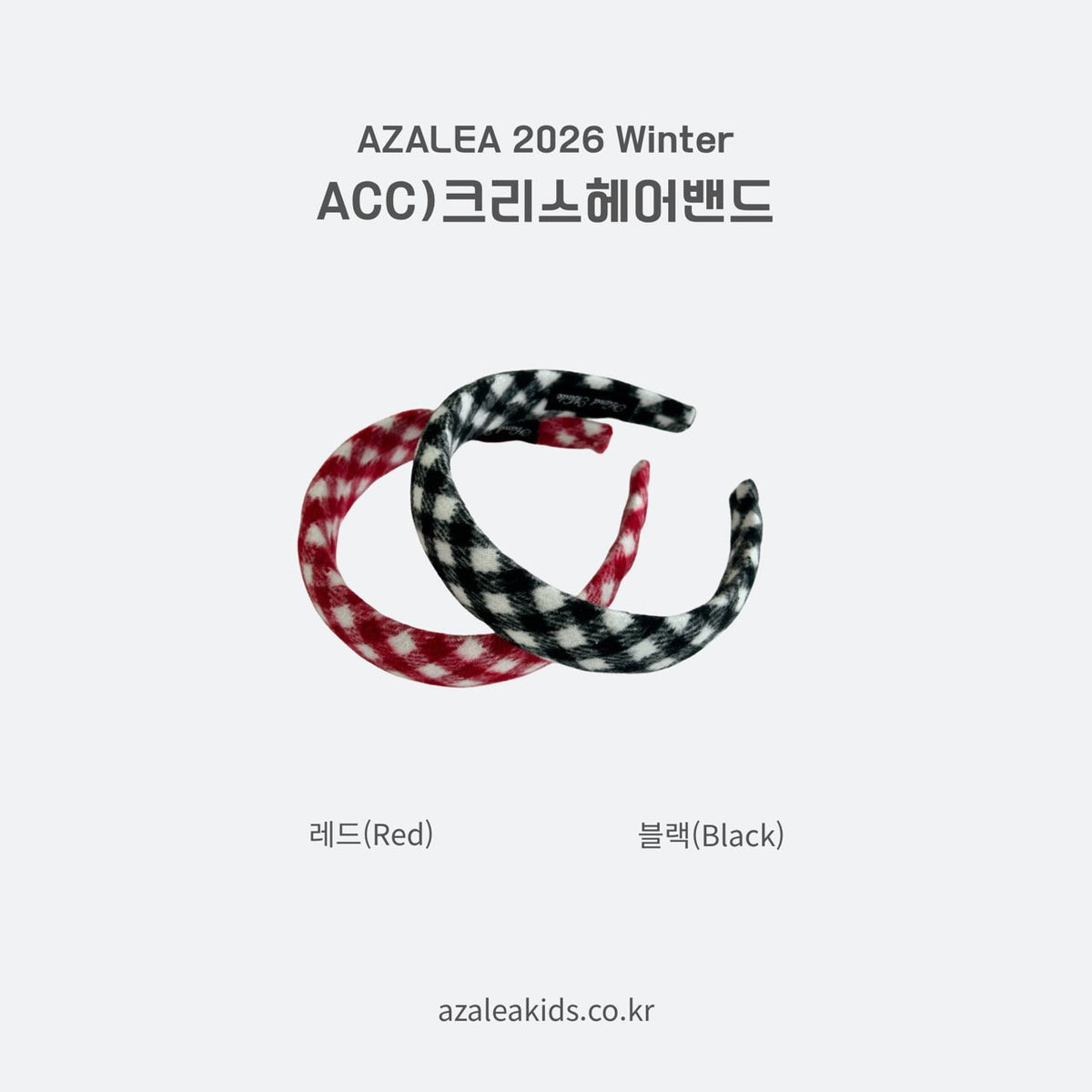Chris Hairband-azalea-9