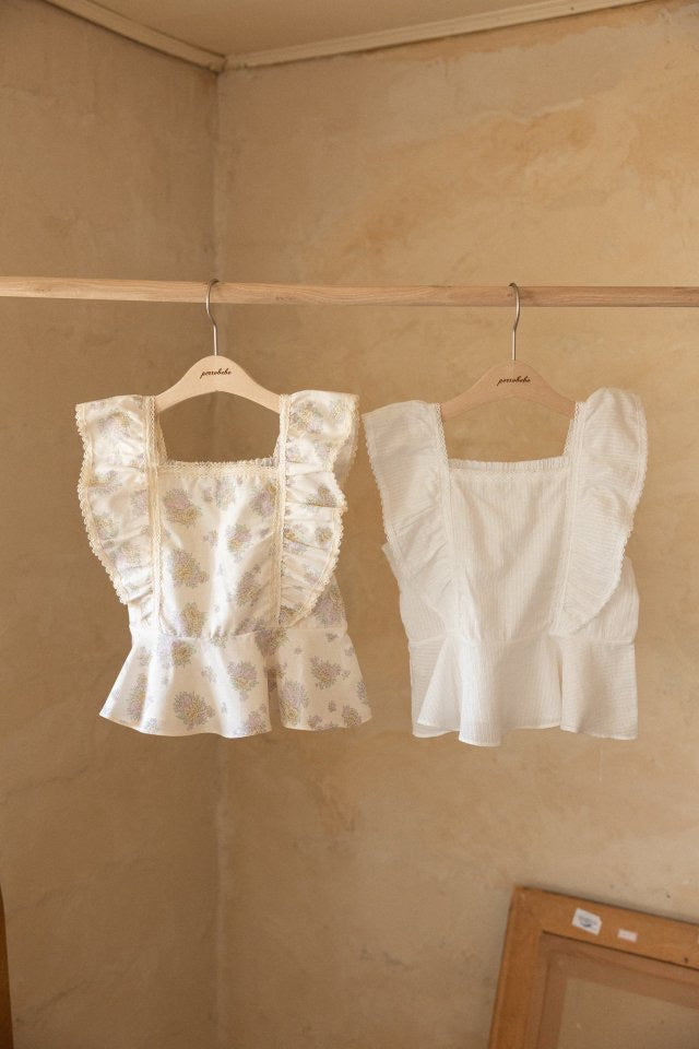 Isabel Wing Blouse-perrobebe-14