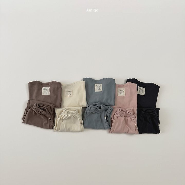 Amigo Set-amigo-21