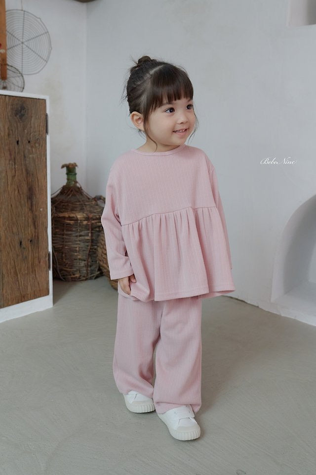 Ollie set-bebenine-37