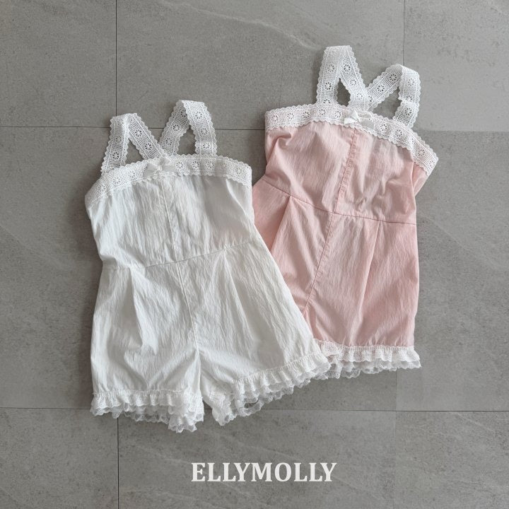 pure lace romper-ELLYMOLLY-16