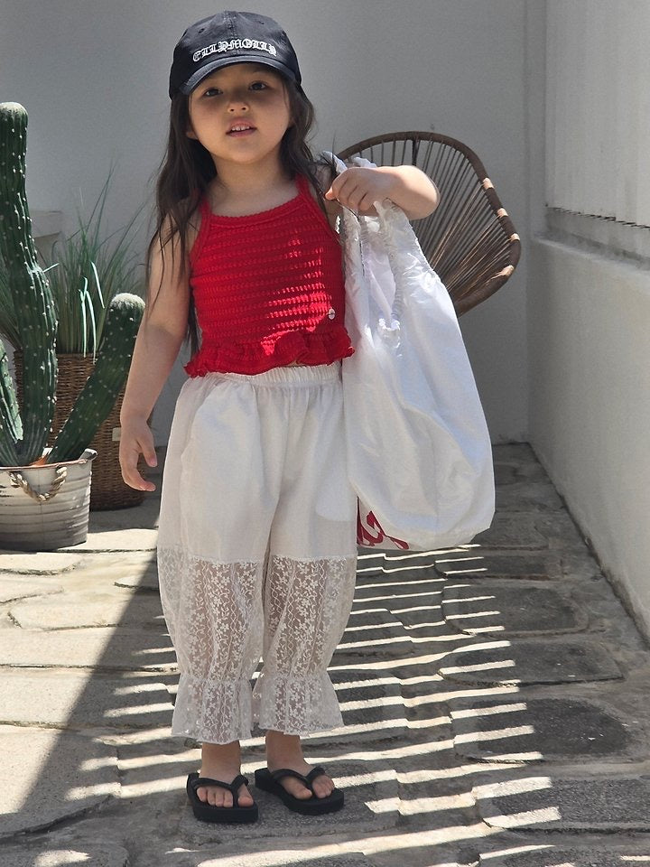 Maman Lace Pants-ELLYMOLLY-2-1