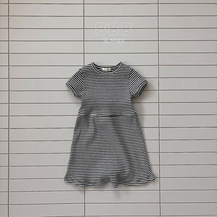 stripe onepiece-bellabambina-28