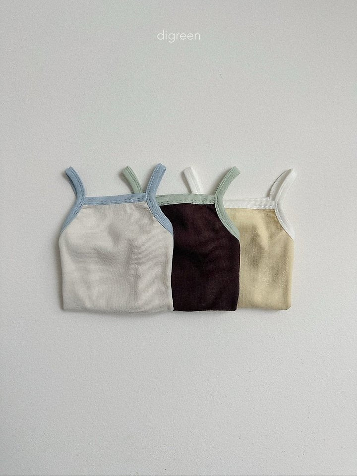 Noir Sleeveless-digreen-2-8