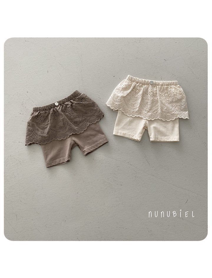 lace skirt leggings-nunubiel-17