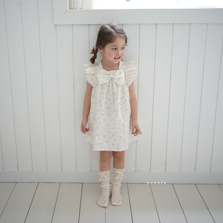 Aria One-Piece-neneru-20