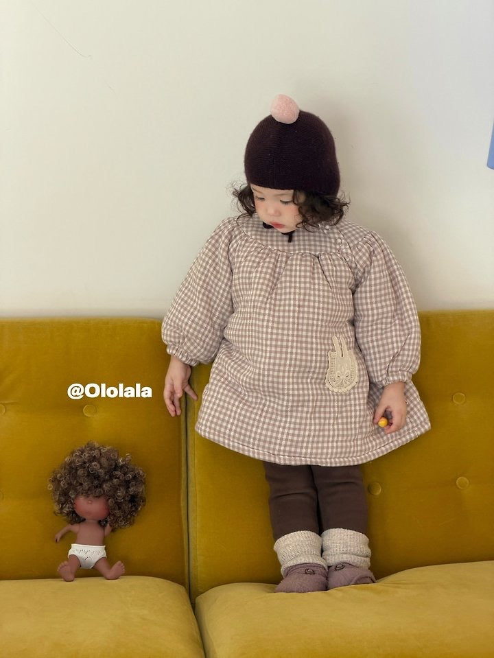 Bebe Rabbit Dress-ololala-46