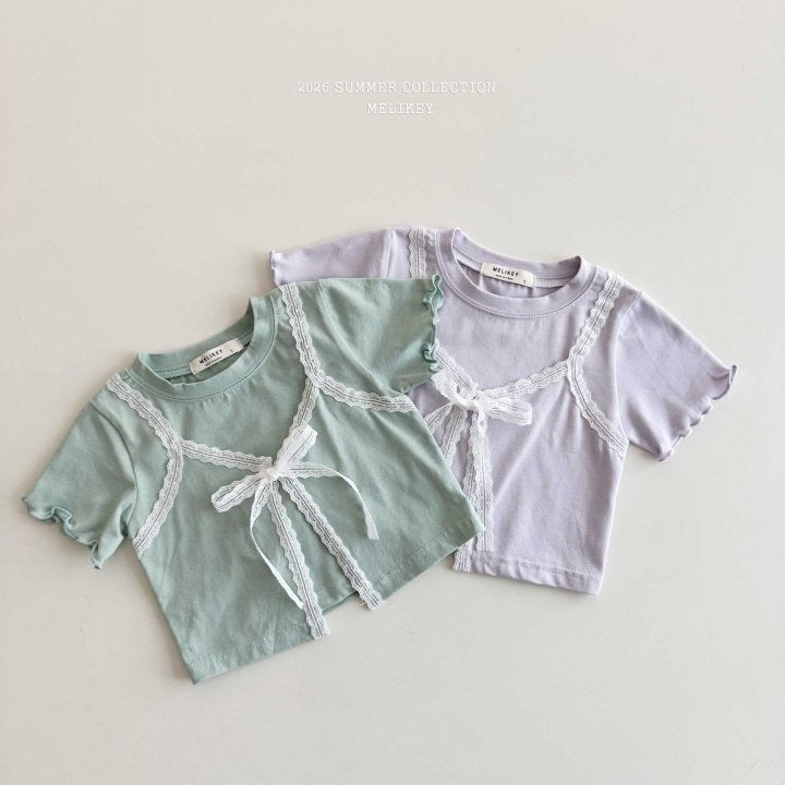 Layered T-melikey-13