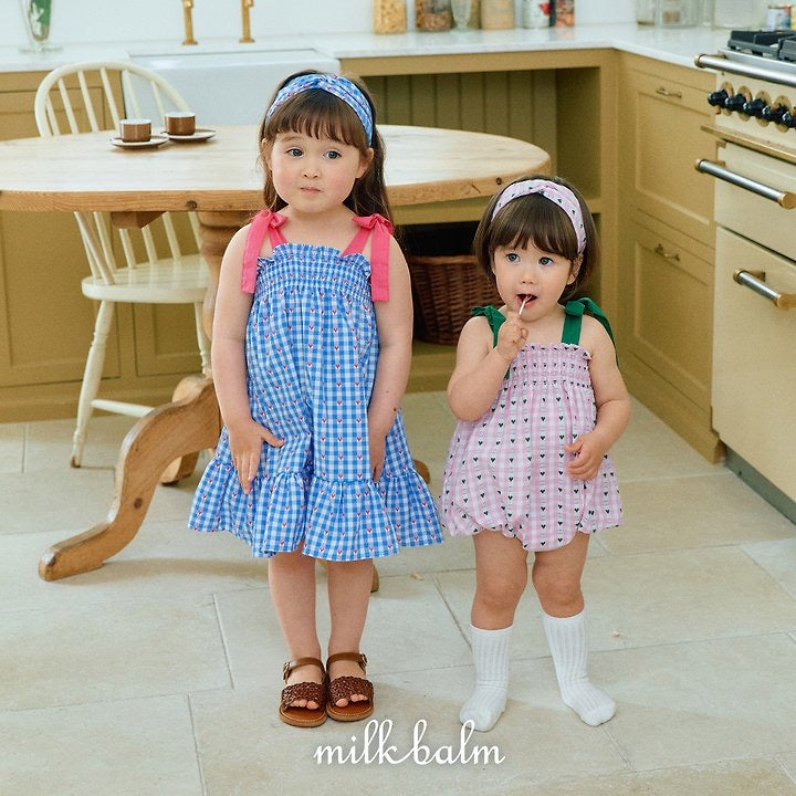 coco smocking suit-milkbalm-33