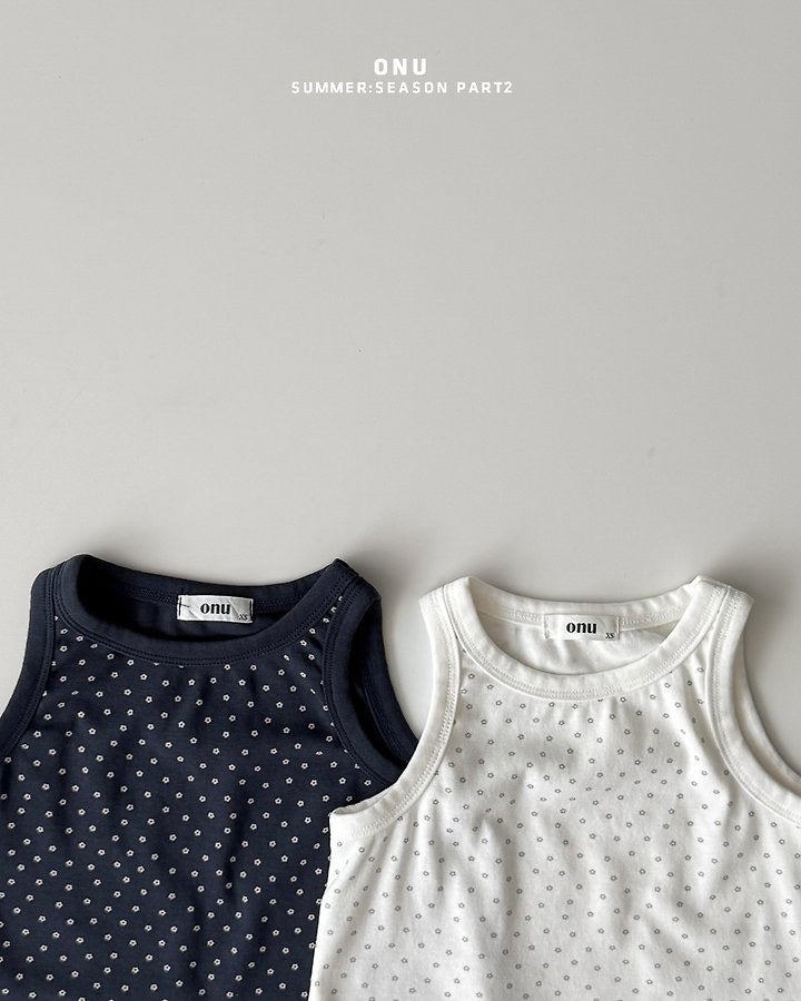 Sorbet Sleeveless Top-onu-2-1