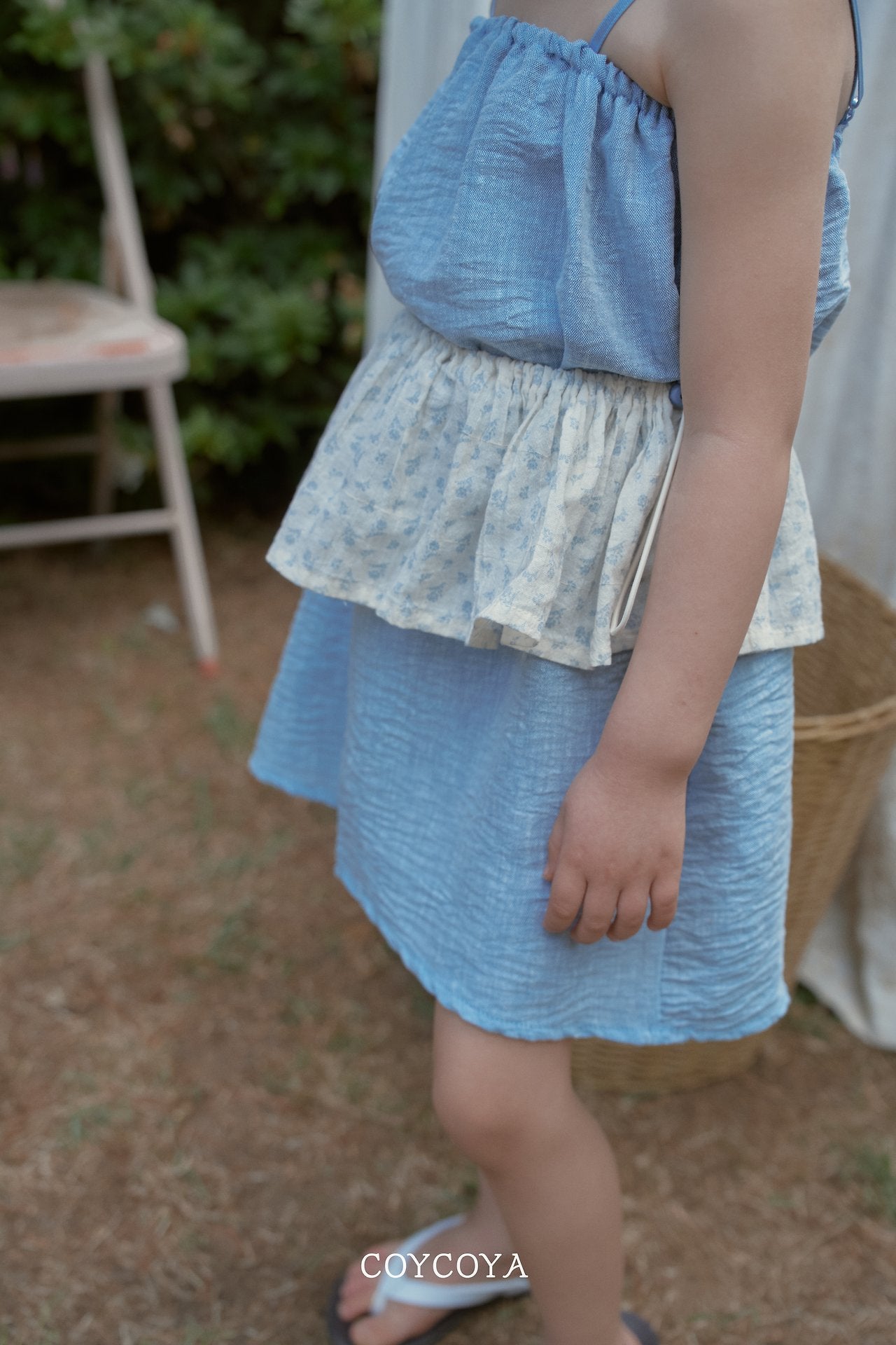 Arugula Apron-COYCOYA-2-8