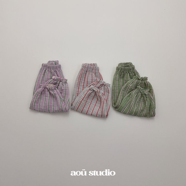 Hiest Jogger-aou studio-35
