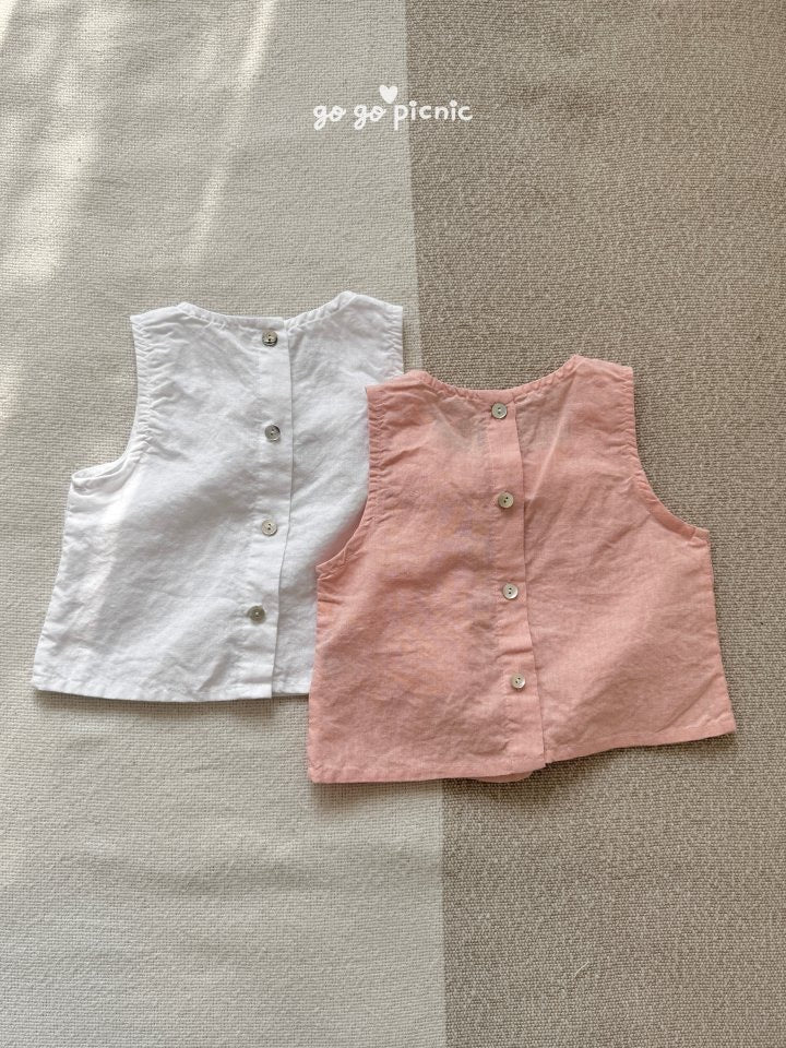 mimi blouse-go go picnic-5