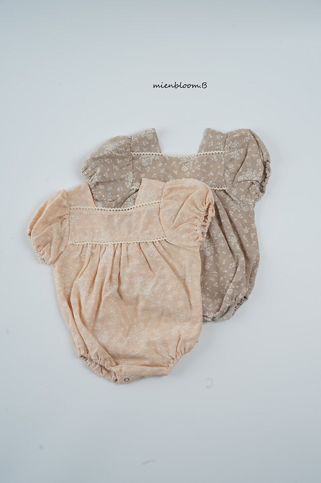 linen wing suit-mienbloom.B-2