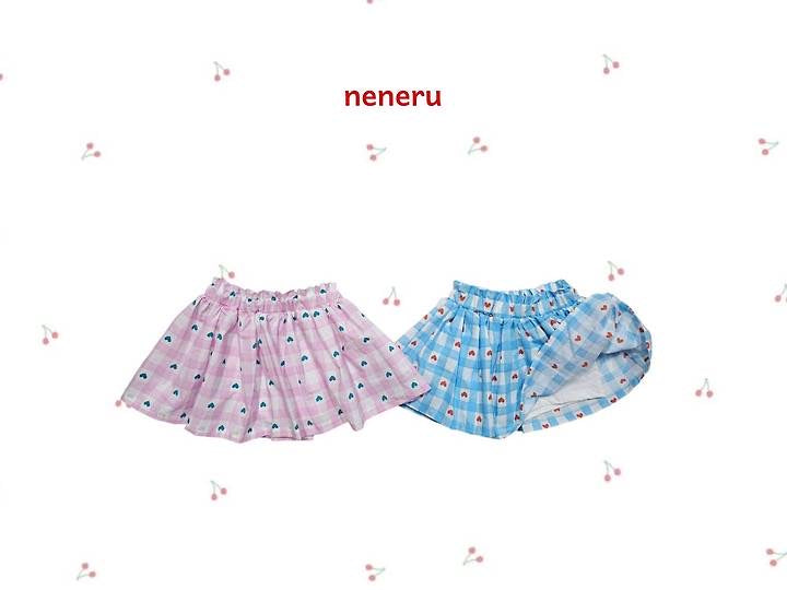 Jane Skort Leggings-neneru-26