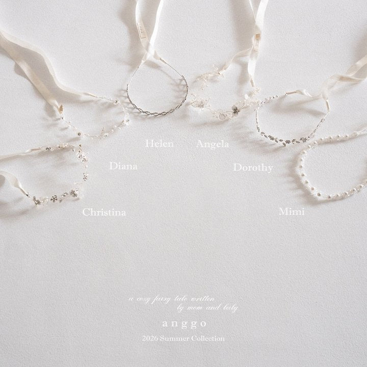 Anggo Headband-anggo-46