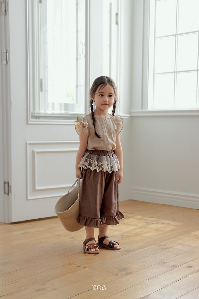 Coco Pants-roa-23