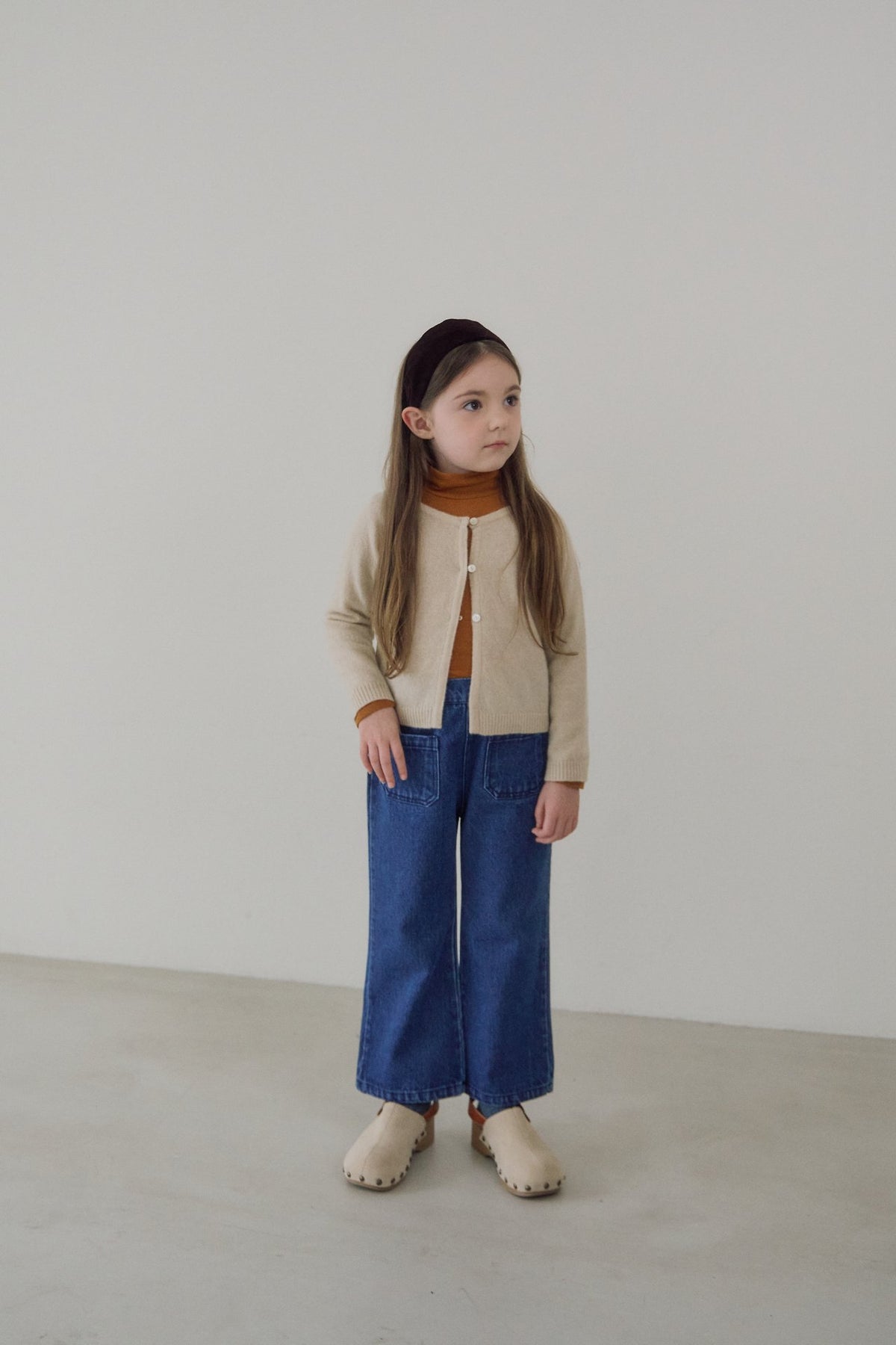 Day Pants-soye kids-31