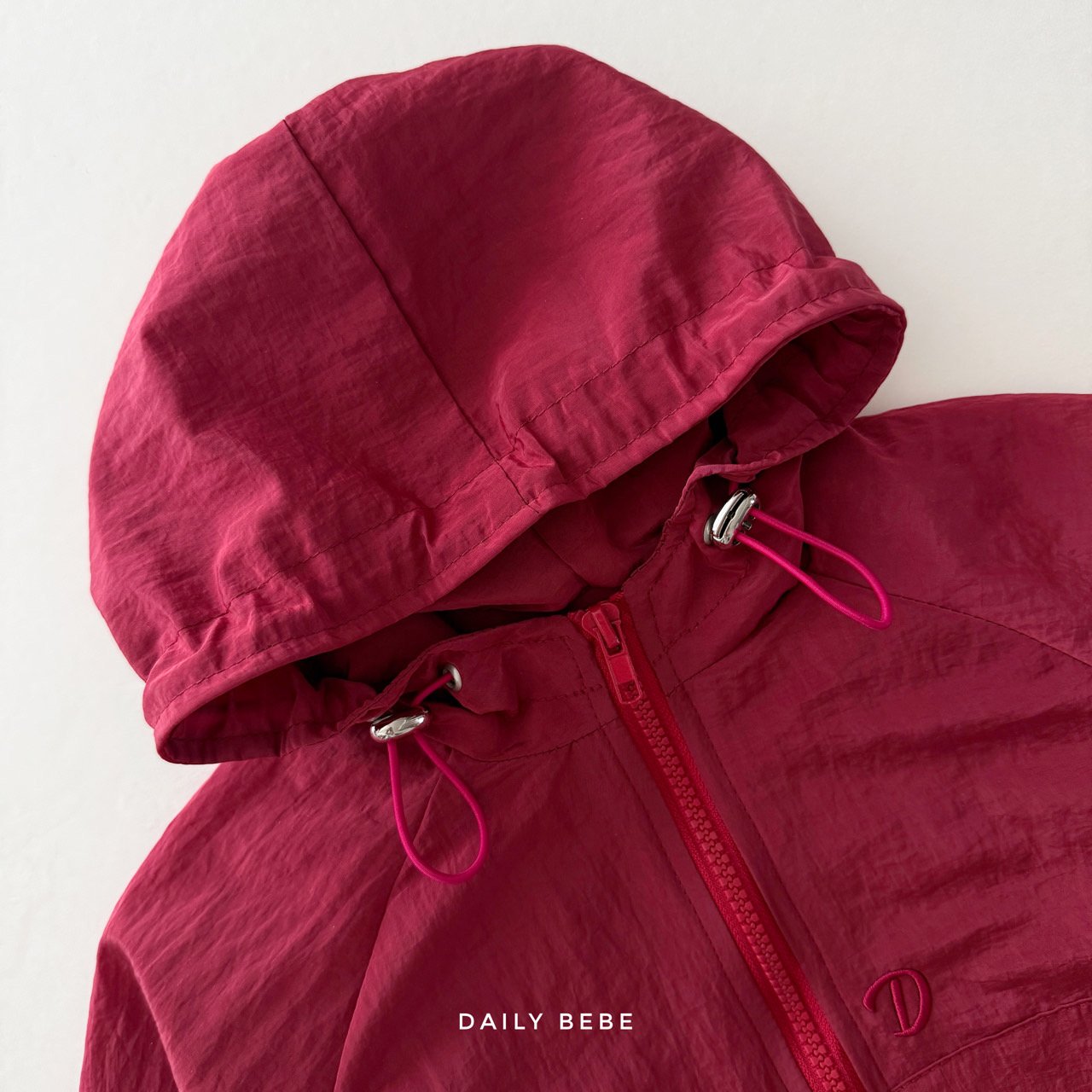 Walking Jacket-dailybebe-18
