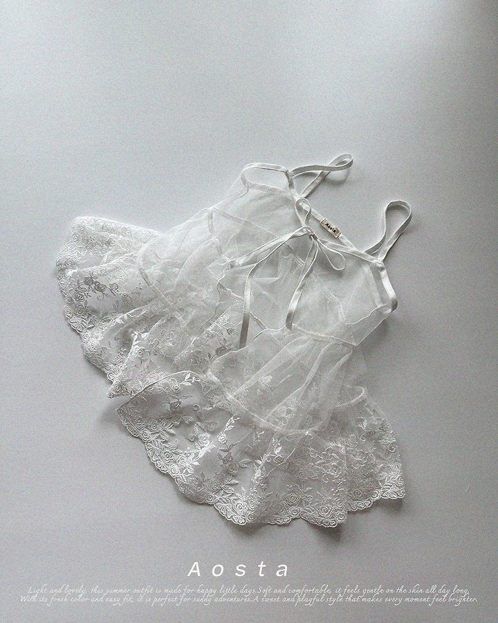 lace open dress-aosta-32